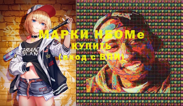 экстази Бородино
