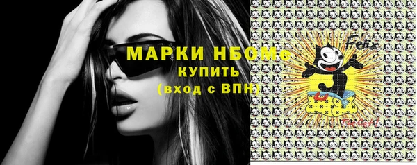 крисы Бронницы