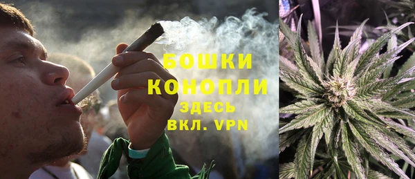 экстази Бородино
