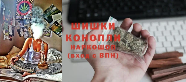 экстази Бородино