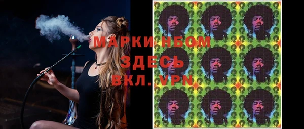 экстази Бородино