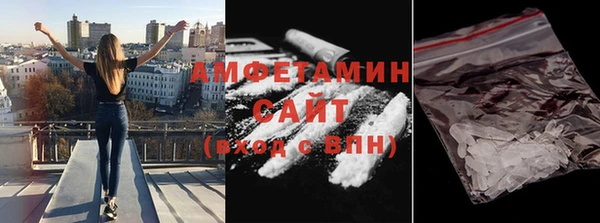 крисы Бронницы